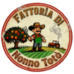 La Fattoria di Nonno Totò