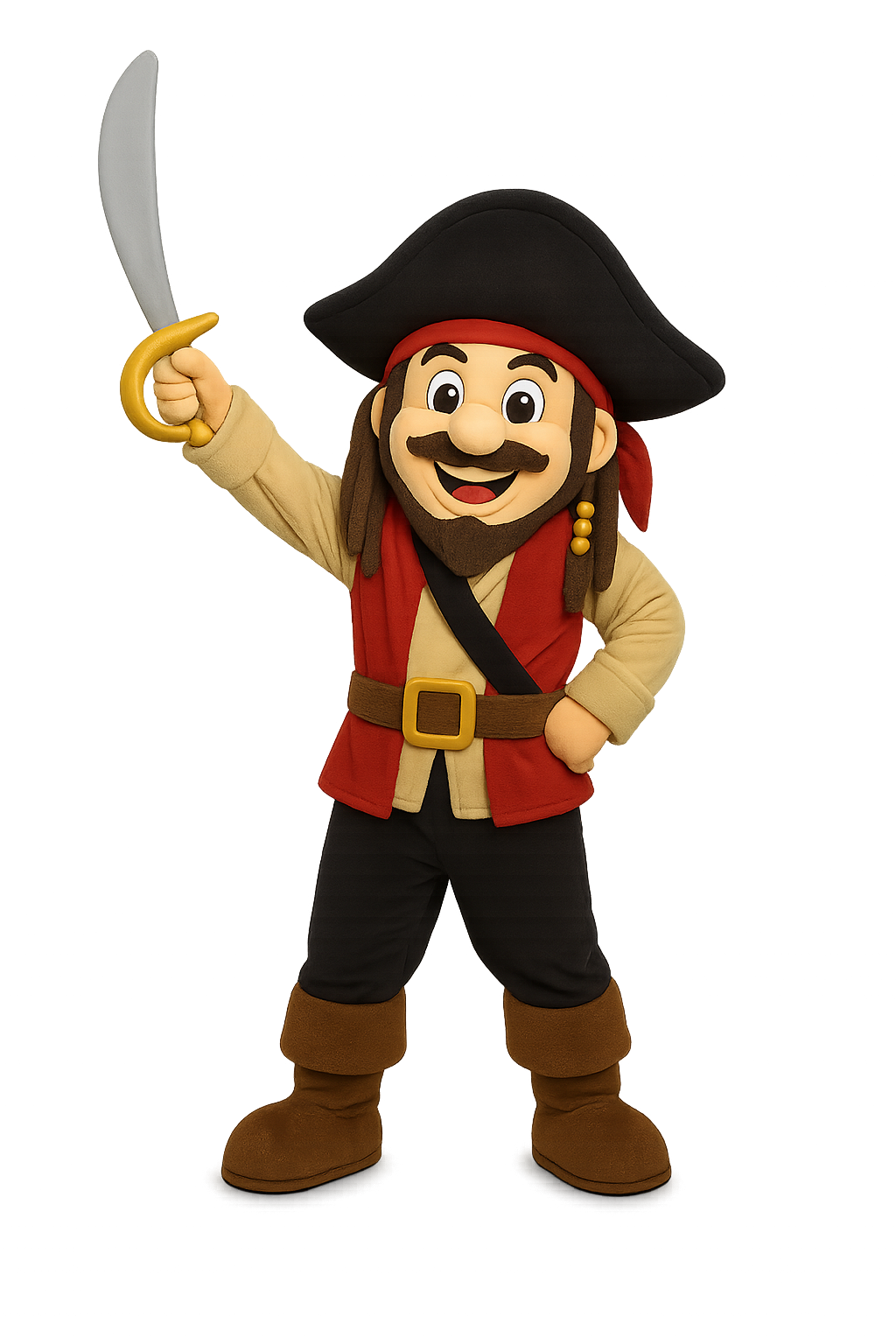 eventi in fattoria poggiomarino